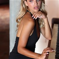 Bracelet Marcello Pane Femme in Argent BRME 005 - BRME 005